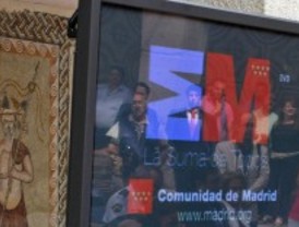 La investigación del Gürtel asegura que la Comunidad troceó contratos para la trama