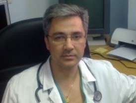 'Estamos sensibilizados con la necesidad de seguir investigando sobre el tabaquismo'
