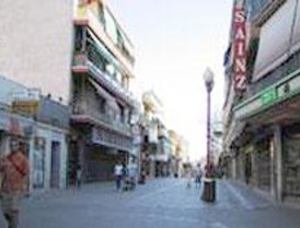 Getafe pide que el colegio 'Miguel Ángel Blanco' conserve su nombre y sea público
