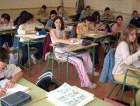 La ONG Helsinki Madrid enseñará a los profesores cómo impartir EpC