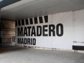 ARCO no estará en Matadero por el conflicto entre Ayuntamiento y Comunidad, según el PSOE