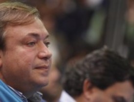 Getafe saca pecho por su plan de austeridad