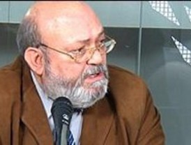 Un curso para profundizar en los asesinos en serie en la Universidad Camilo José Cela