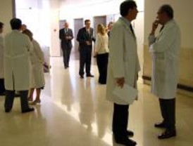 Aprobado el decreto regional de libre elección de médico