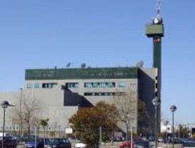El PSOE critica a Telemadrid por el cierre de la delegación sur en Getafe