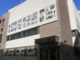 La Comunidad colaborará con Casa Sefarad-Israel