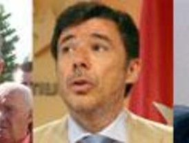 El PP de Madrid se opone a la intervención en la economía