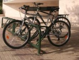 Aprobado el Plan Bici de Alcorcón
