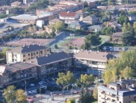 Pozuelo adapta las normas urbanísticas a las necesidades actuales