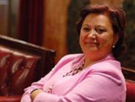 IU abrirá una 'oficina de defensa de los derechos sociales' ante la pasividad del PP