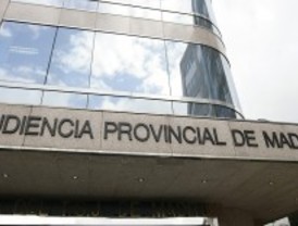 El fiscal pide 12 años para un vigilante acusado de matar a un joven en Tetuán
