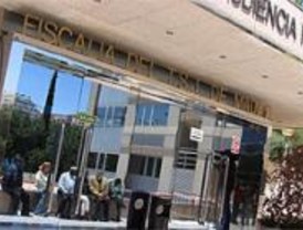 Rebaja de condena para los presuntos asesinos de Hugo Emiliano