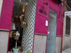 El Ayuntamiento redactará una nueva ordenanza para crear un 'DNI' comercial
