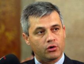 PSOE recurrirá la sentencia del 'caso Funeraria'