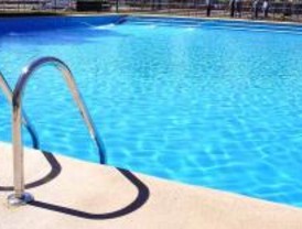 Tercera agresión en cinco días en la piscina municipal de Villaverde