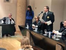 El PP de Leganés acusa al edil de Hacienda de dejación de funciones