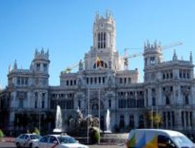 PSOE e IU tildan de 'engaño' la congelación