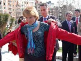 Análisis: Cuando Alberto traicionó a Esperanza