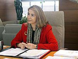 Atendidas las demandas vecinales del barrio de Altamira