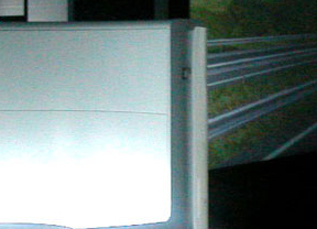 Conductores 'virtuales'