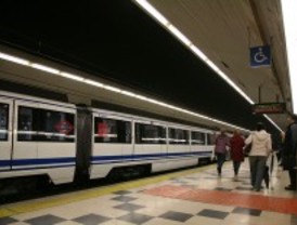 Metro analiza esta semana la denuncia por el cobro de comisiones ilegales en la adjudicación de obras
