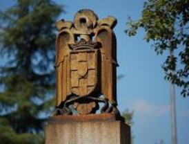 Berzosa se reunirá con los alumnos encerrados en Filosofía contra el Plan Bolonia