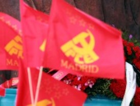 35º homenaje a los abogados asesinados en Atocha