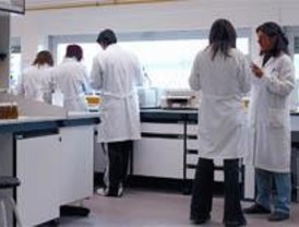 El CDTI aprueba 132 proyectos de I+D y ayudas NEOTEC