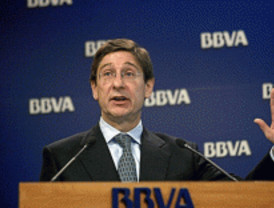 Bankia acelera la toma de posesión de Goirigolzarri
