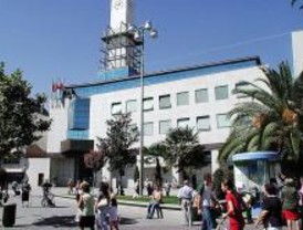 Un juzgado anula la multa impuesta por el Ayuntamiento a un vecino por recoger firmas en la calle