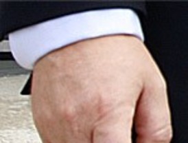 Jaulódromos