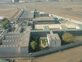 Las cárceles están al 150%, según un informe