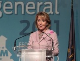 PSM: 'Aguirre tiene aún 800 millones en facturas en los cajones'