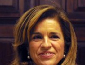 La Semana 'Santísima'