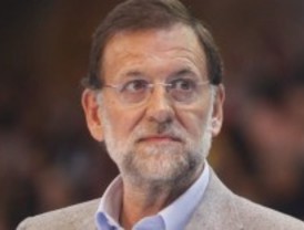 El Ejecutivo aprobará este viernes la reforma del Plan Prepara y los 'desahucios exprés'