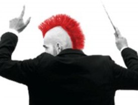 Madrid crea su 'OT' regional