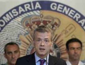 Interior pide la colaboración ciudadana para buscar personas desaparecidas