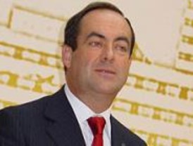 El TS dice que la detención de los militantes del PP estaba justificada