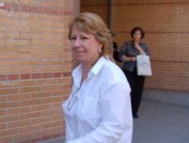 PP y PSOE no se ponen de acuerdo en las retribuciones del 'diputado no adscrito'