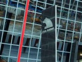 Funcas critica la 'guerra política' de Caja Madrid