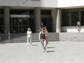 Un dentista deberá pagar 12.000 euros a una paciente por mala praxis