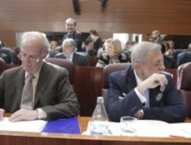 Expediente a las eléctricas por la factura de la luz