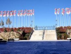 'Expaciomérida' se presentará en Ifema