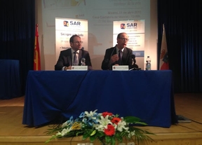 Un documento para reflexionar sobre el vacío existencial en la vejez