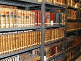 La oposición critica que Gallardón prometa bibliotecas proyectadas hace tres años
