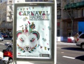 El Carnaval comenzará el 4 de marzo