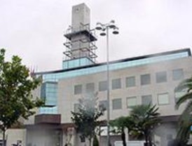 Getafe contratará a estudiantes para trabajar en prácticas con inmigrantes