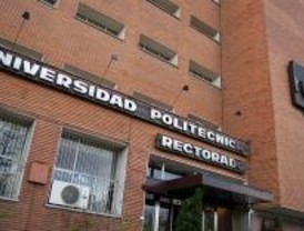 Las universidades públicas contarán con 47.000 nuevas plazas