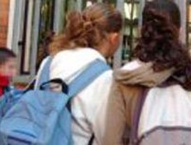 Más de un millón de alumnos madrileños comienzan sus vacaciones de verano