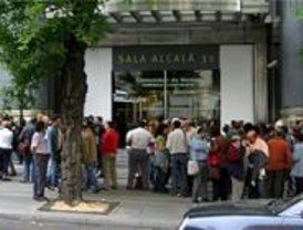 Docentes de la enseñanza pública no universitaria piden que se respete 'el acuerdo sectorial' de 2005